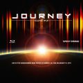 Journey_2011-08-13_CamdenNJ_BluRay_2disc.jpg