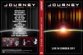 Journey_2011-08-13_CamdenNJ_DVD_1cover.jpg