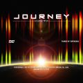 Journey_2011-08-13_CamdenNJ_DVD_2disc.jpg