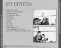 JoyDivision_1979-03-14_AltrinchamEngland_CD_4back.jpg