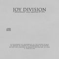 JoyDivision_1979-07-22_LondonEngland_CD_2disc.jpg