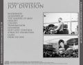 JoyDivision_1979-07-22_LondonEngland_CD_4back.jpg