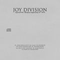 JoyDivision_1979-07-27_BlackpoolEngland_CD_2disc.jpg