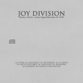 JoyDivision_1979-11-10_LondonEngland_CD_2disc.jpg