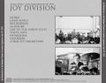 JoyDivision_1979-11-10_LondonEngland_CD_4back.jpg