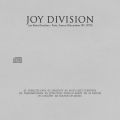 JoyDivision_1979-xx-xx_LondonEngland_CD_2disc.jpg