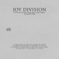 JoyDivision_1980-02-08_LondonEngland_CD_2disc.jpg