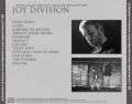 JoyDivision_1980-02-08_LondonEngland_CD_4back.jpg