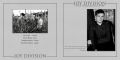 JoyDivision_1980-02-20_WycombeEngland_CD_1booklet.jpg