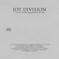 JoyDivision_1980-02-20_WycombeEngland_CD_2disc.jpg