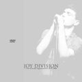 JoyDivision_xxxx-xx-xx_LiveAndPromoAppearances_DVD_2disc.jpg