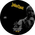 JudasPriest_1982-09-21_ChicagoIL_CD_2disc1.jpg