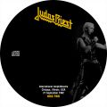 JudasPriest_1982-09-21_ChicagoIL_CD_3disc2.jpg