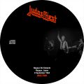 JudasPriest_1984-09-08_NagoyaJapan_CD_3disc2.jpg