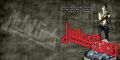 JudasPriest_1988-06-12_BirminghamEngland_CD_1booklet.jpg