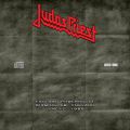 JudasPriest_1988-06-12_BirminghamEngland_CD_2disc1.jpg
