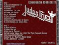 JudasPriest_1988-08-17_EdinburghScotland_CD_5back.jpg