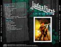 JudasPriest_1990-11-10_SanDiegoCA_CD_5back.jpg