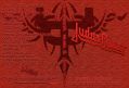 JudasPriest_1990-12-20_MiamiFL_DVD_1cover.jpg