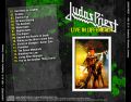 JudasPriest_1991-02-18_OffenbachGermany_CD_4back.jpg