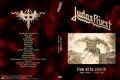 JudasPriest_1998-04-14_ParisFrance_DVD_1cover.jpg