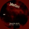 JudasPriest_1998-04-14_ParisFrance_DVD_2disc.jpg