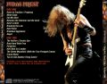 JudasPriest_2008-08-19_TinleyParkIL_CD_5back.jpg