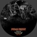JudasPriest_2008-11-14_RioDeJaneiroBrazil_DVD_3disc2.jpg