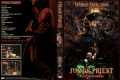 JudasPriest_2008-11-15_SaoPauloBrazil_DVD_1cover.jpg