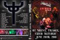 JudasPriest_2011-06-28_PragueCzechRepublic_DVD_1cover.jpg