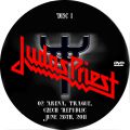 JudasPriest_2011-06-28_PragueCzechRepublic_DVD_2disc1.jpg