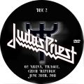 JudasPriest_2011-06-28_PragueCzechRepublic_DVD_3disc2.jpg