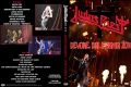 JudasPriest_2011-10-22_DevoreCA_DVD_1cover.jpg