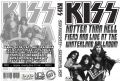 KISS_1975-01-31_SanFranciscoCA_DVD_1cover.jpg