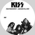 KISS_1975-01-31_SanFranciscoCA_DVD_2disc.jpg