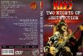 KISS_1976-xx-xx_TwoNightsOfDestruction_DVD_1cover.jpg