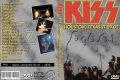 KISS_1977-09-02_HoustonTX_DVD_1cover.jpg