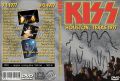KISS_1977-09-xx_HoustonTX_DVD_1cover.jpg