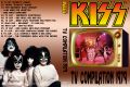 KISS_1979-xx-xx_TVCompilation_DVD_1cover.jpg
