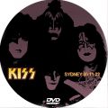 KISS_1980-11-22_SydneyAustralia_DVD_2disc.jpg