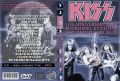 KISS_1983-06-25_SaoPauloBrazil_DVD_1cover.jpg