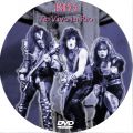 KISS_1983-08-16_RioDeJaneiroBrazil_DVD_2disc.jpg