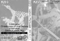KISS_1983-10-11_LisbonPortugal_DVD_1cover.jpg