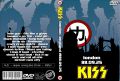KISS_1988-09-25_LondonEngland_DVD_1cover.jpg