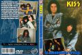 KISS_1988-xx-xx_TVScandinaviaSpecial_DVD_1cover.jpg