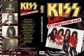 KISS_198x-xx-xx_AnimalizeTVCompilation_DVD_1cover.jpg