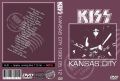 KISS_1990-05-12_KansasCityMO_DVD_1cover.jpg