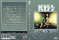 KISS_1990-08-02_OrlandoFL_DVD_1cover.jpg