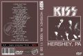 KISS_1990-11-08_HersheyPA_DVD_1cover.jpg