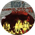 KISS_1992-05-21_LondonEngland_DVD_2disc.jpg